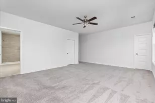 86 Cilantro Ln, Bunker Hill, WV 25413 - Photo 21