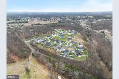 86 Cilantro Lane, Bunker Hill, WV 25413 - Photo 37