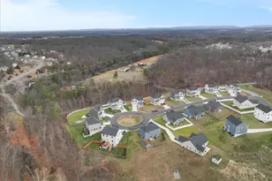 86 Cilantro Ln, Bunker Hill, WV 25413 - Photo 35