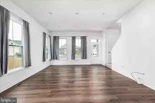 86 Cilantro Ln, Bunker Hill, WV 25413 - Photo 3