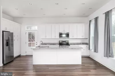 86 Cilantro Lane, Bunker Hill, WV 25413 - Photo 7