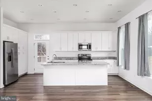 86 Cilantro Ln, Bunker Hill, WV 25413 - Photo 7