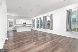 86 Cilantro Ln, Bunker Hill, WV 25413 - Photo 5