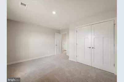 17 Lyriq Court, Inwood, WV 25428 - Photo 23