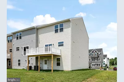 17 Lyriq Court, Inwood, WV 25428 - Photo 39