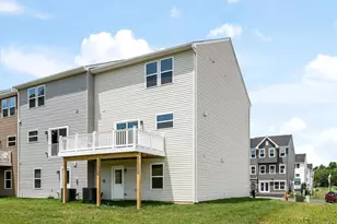 17 Lyriq Ct, Inwood, WV 25428 - Photo 39