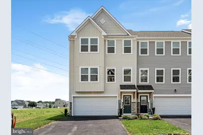 17 Lyriq Court, Inwood, WV 25428 - Photo 43