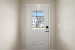 17 Lyriq Ct, Inwood, WV 25428 - Photo 35