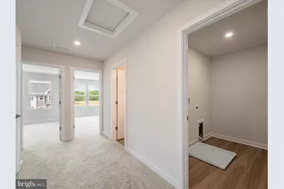 17 Lyriq Court, Inwood, WV 25428 - Photo 25