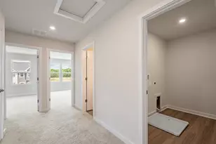 17 Lyriq Ct, Inwood, WV 25428 - Photo 25