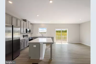 17 Lyriq Court, Inwood, WV 25428 - Photo 9