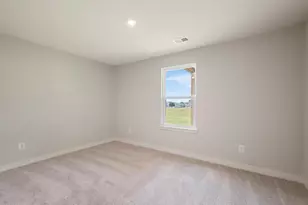 17 Lyriq Ct, Inwood, WV 25428 - Photo 19
