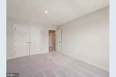 17 Lyriq Court, Inwood, WV 25428 - Photo 31