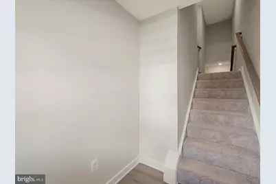 17 Lyriq Court, Inwood, WV 25428 - Photo 5