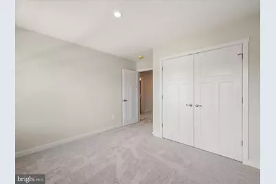 17 Lyriq Court, Inwood, WV 25428 - Photo 33