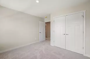 17 Lyriq Ct, Inwood, WV 25428 - Photo 33