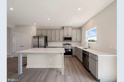 17 Lyriq Court, Inwood, WV 25428 - Photo 13