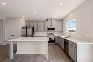 17 Lyriq Ct, Inwood, WV 25428 - Photo 13