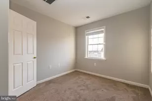 17 Effie Ln, Martinsburg, WV 25404 - Photo 25