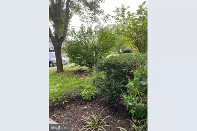 211 Morningside Drive, Falling Waters, WV 25419 - Photo 3