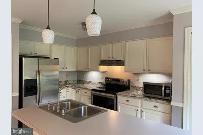 211 Morningside Drive, Falling Waters, WV 25419 - Photo 11