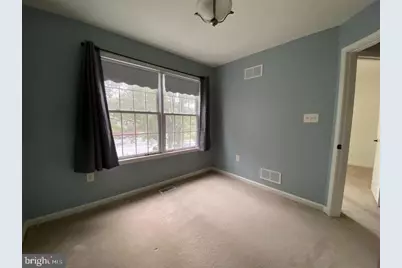 211 Morningside Drive, Falling Waters, WV 25419 - Photo 17