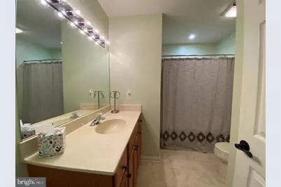 211 Morningside Drive, Falling Waters, WV 25419 - Photo 21