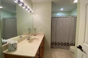 211 Morningside Dr, Falling Waters, WV 25419 - Photo 21