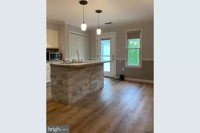 211 Morningside Drive, Falling Waters, WV 25419 - Photo 13