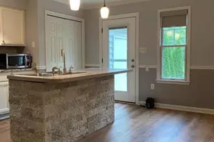 211 Morningside Dr, Falling Waters, WV 25419 - Photo 13