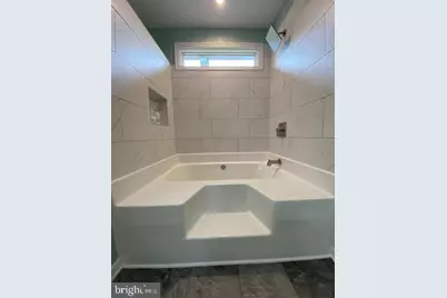 211 Morningside Drive, Falling Waters, WV 25419 - Photo 29