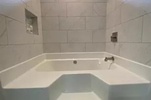 211 Morningside Dr, Falling Waters, WV 25419 - Photo 29