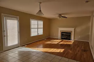 108 Finch Ln, Falling Waters, WV 25419 - Photo 13