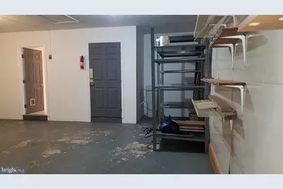 108 Finch Lane, Falling Waters, WV 25419 - Photo 31