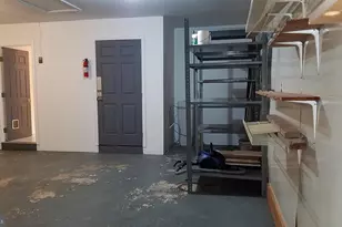 108 Finch Ln, Falling Waters, WV 25419 - Photo 31