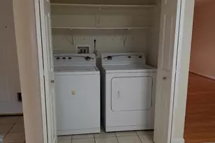 108 Finch Ln, Falling Waters, WV 25419 - Photo 29