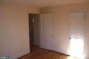 1014 W Virginia Ave, Martinsburg, WV 25401 - Photo 9