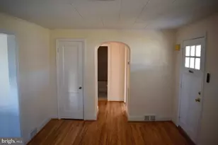 1014 W Virginia Ave, Martinsburg, WV 25401 - Photo 5