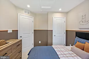 Homesite 105 Courthouse Dr, Martinsburg, WV 25404 - Photo 23