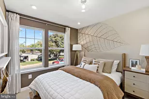 Homesite 105 Courthouse Dr, Martinsburg, WV 25404 - Photo 25