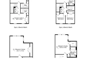 Homesite 105 Courthouse Dr, Martinsburg, WV 25404 - Photo 27