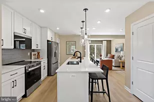 Homesite 105 Courthouse Dr, Martinsburg, WV 25404 - Photo 7