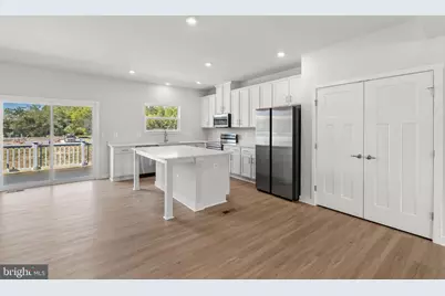 Homesite 362 Covington Dr, Inwood, WV 25428 - Photo 9