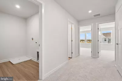 Homesite 362 Covington Dr, Inwood, WV 25428 - Photo 15