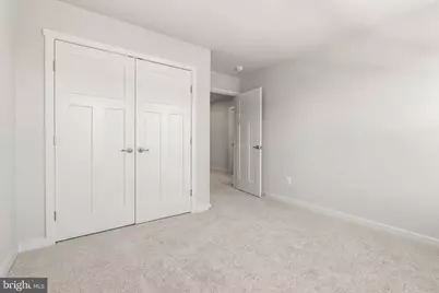 Homesite 362 Covington Dr, Inwood, WV 25428 - Photo 17