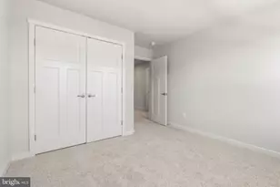 Homesite 362 Covington Dr, Inwood, WV 25428 - Photo 17