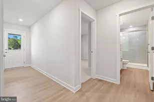 Homesite 362 Covington Dr, Inwood, WV 25428 - Photo 5