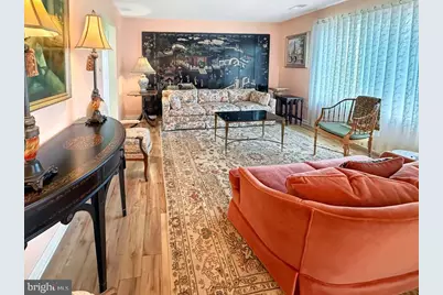 159 Larian Drive, Bunker Hill, WV 25413 - Photo 5