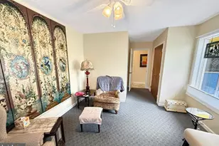 159 Larian Dr, Bunker Hill, WV 25413 - Photo 21