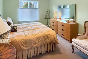 159 Larian Dr, Bunker Hill, WV 25413 - Photo 23